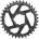Sram CR X-SYNC ST EAGLE