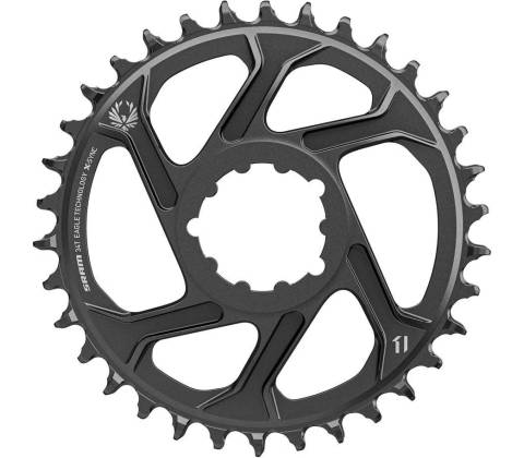 Sram CR X-SYNC ST EAGLE