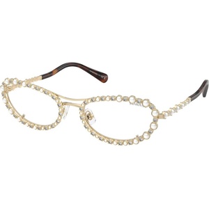 Swarovski sk7044 - 4013sb дамски (sk7044 - 4013sb) Слънчеви очила