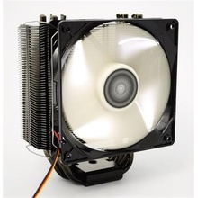 Thermalright Ultra-120 eXtreme TRUE Black