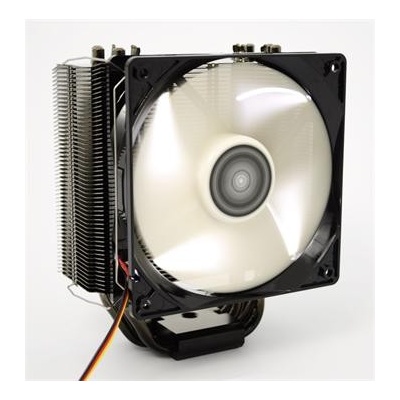 Thermalright Ultra-120 eXtreme TRUE Black
