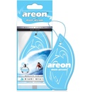 Areon Mon Miami Beach