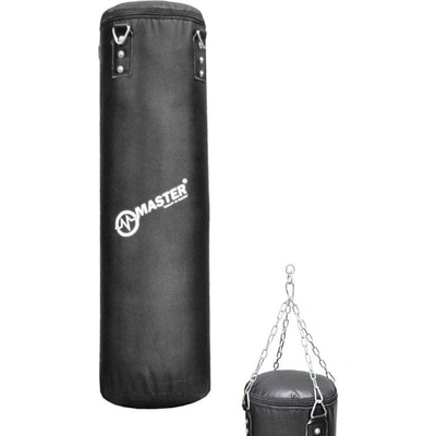 Master vrece 100 cm 25 kg