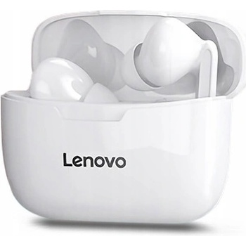 Lenovo XT90 TWS