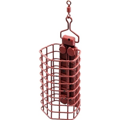 Krmítko Delphin Magma Penta - 70 g