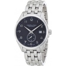 Hamilton H42515135