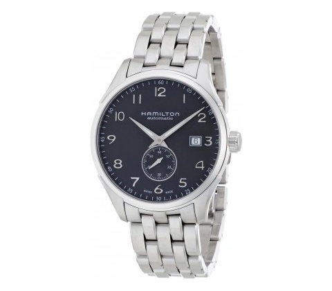 Hamilton H42515135