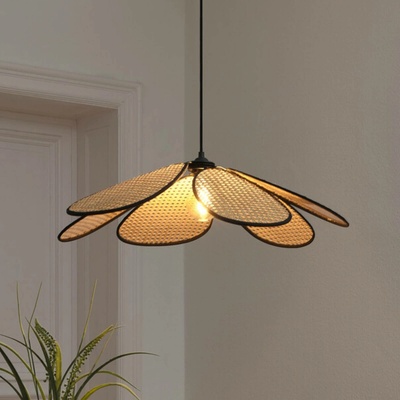 Osram 4058075847200