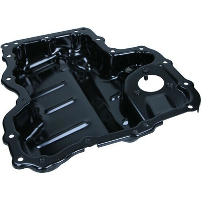 OEM VAG - Olejová vaňa VW Polo 1.4 TDI 15- 04B103602E 04B103602E
