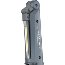 Scangrip 03.6210