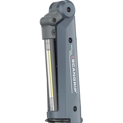 Scangrip 03.6210