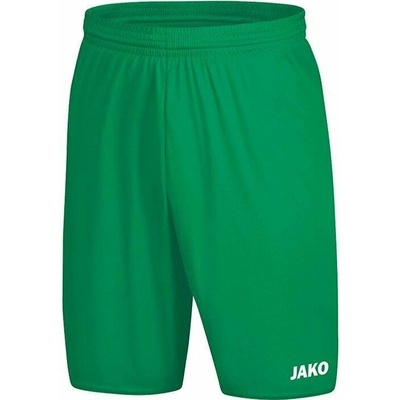 Jako JAKO MANCHESTER 2.0 Y zelená