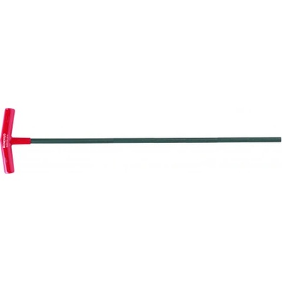 Bondhus T-klíč 6.0 x 356mm dlouhý 16468