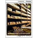 CDE 6 GOLD: GREED & GLORY +ONLINE CODE