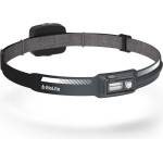 BioLite Челник Biolite Dash 450 Head torch - Grey - размер One Size (545-1055-0111)