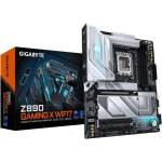 GIGABYTE Z890 GAMING X WIFI7 Дънни платки