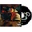 CARNER, LOYLE - HUGO CD