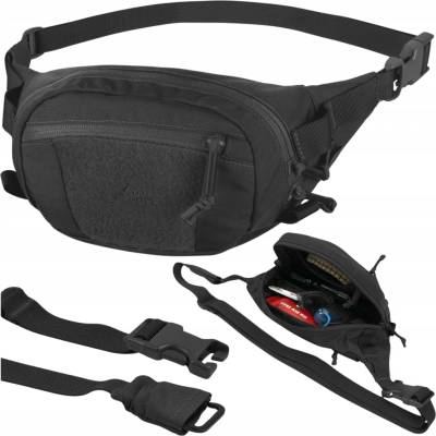 Helikon Possum Waist Pack