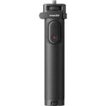 Insta360 Invisible Selfie Stick (CINX2CB/G)