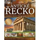 Antické Řecko