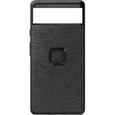 Púzdro Peak Design Everyday Case Google Pixel 6 Charcoal