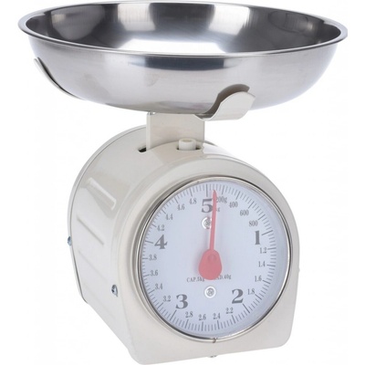 Koopman RETRO 5 kg