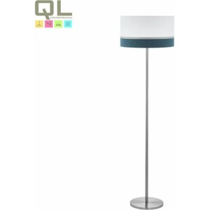 EGLO Spaltini 39558