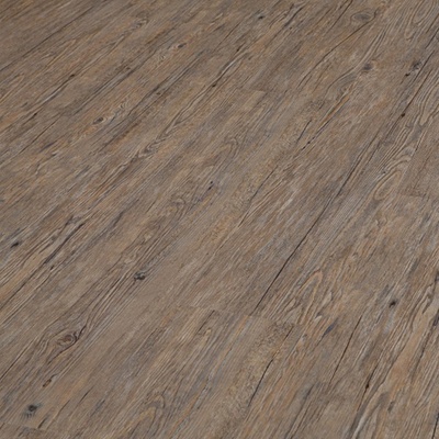 Floor Forever Style Floor 2854 jasan rustik 3,34 m²