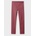 NAME IT Клин nkfdavina solid swe legging bru n noos