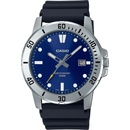 Casio MTP-VD01-2EVUDF