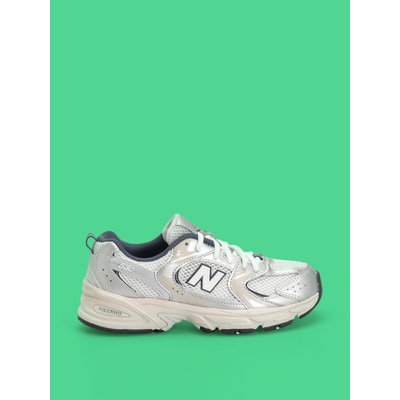 New Balance 530 summer fog