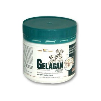 Orling Gelacan baby plus 150 g