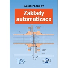Základy automatizace