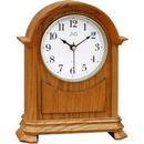 JVD HS12.1