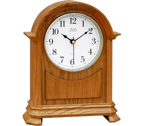 JVD HS12.1