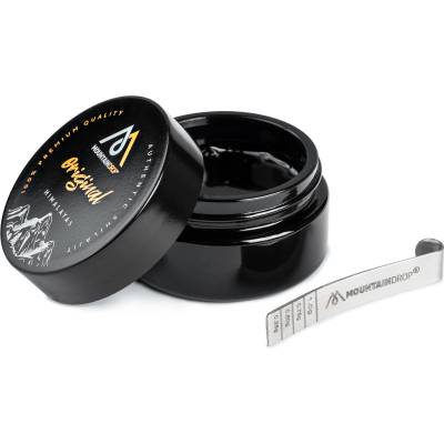 Mountaindrop Original Himalayan - 45 г