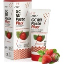 GC Europe MI Paste Plus Jahoda 35 ml