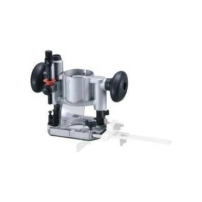 Makita 195563-0