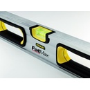 Image 1 of STANLEY 1-43-537