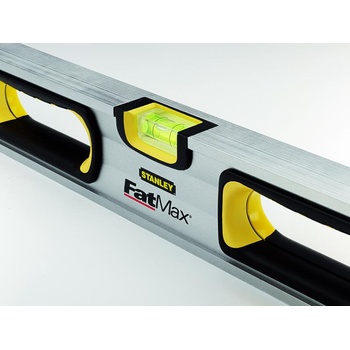 Image 1 of STANLEY 1-43-537