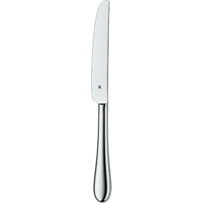 Wmf Professional Jídelní nůž SIGNUM monoblok