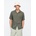 GAP Риза от лленобленда GAP GAP | Zelen | МЪЖЕ | XS