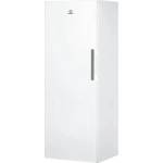 Indesit UI6 F2T W Фризери