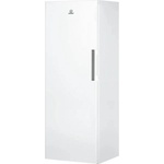 Indesit UI6 F2T W Фризери