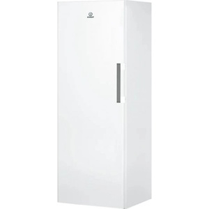 Indesit UI6 F2T W Фризери