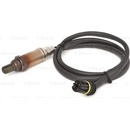 Lambda sonda BOSCH 0 258 005 177