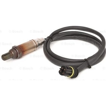 Lambda sonda BOSCH 0258005177