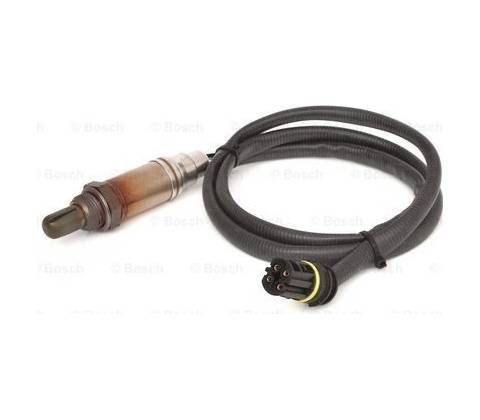 Lambda sonda BOSCH 0 258 005 177