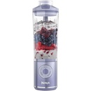 Ninja BC251EULD