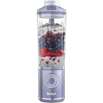 Ninja BC251EULD